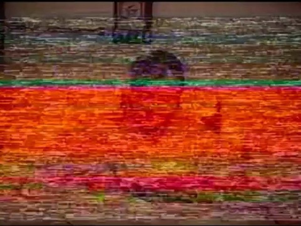 616 P3