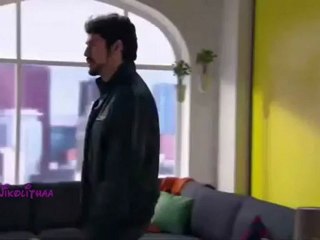 ♥Miguel y Fabiola 29♥