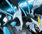 Pokemon 2 DS Rom Descargar Gratis Black and White Version 2 (USA)