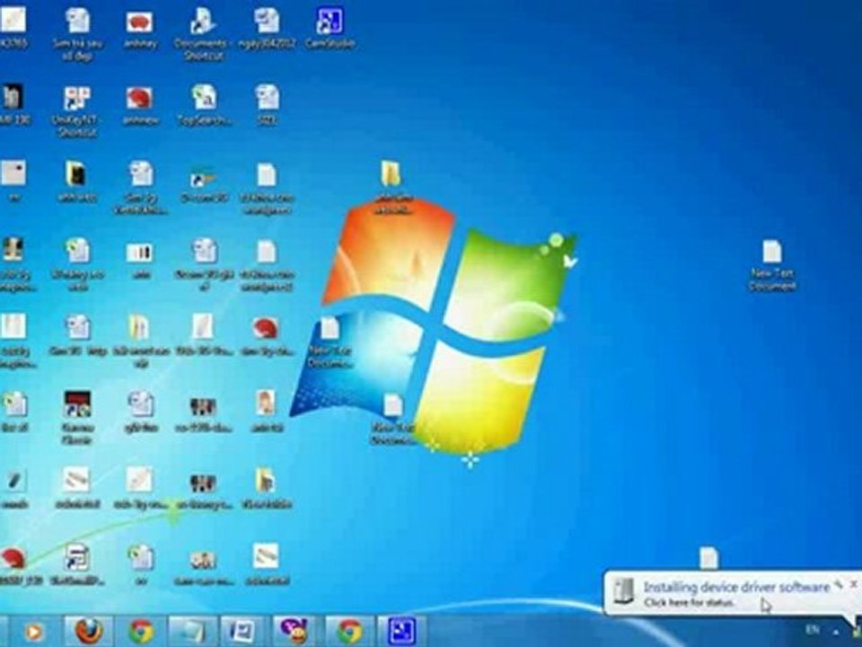 Lắp mạng viettel tại quận Hoàn Kiếm 097.2222.958
