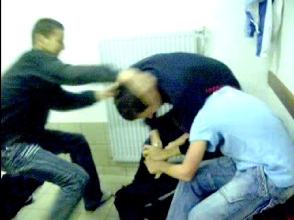 LAOVER21