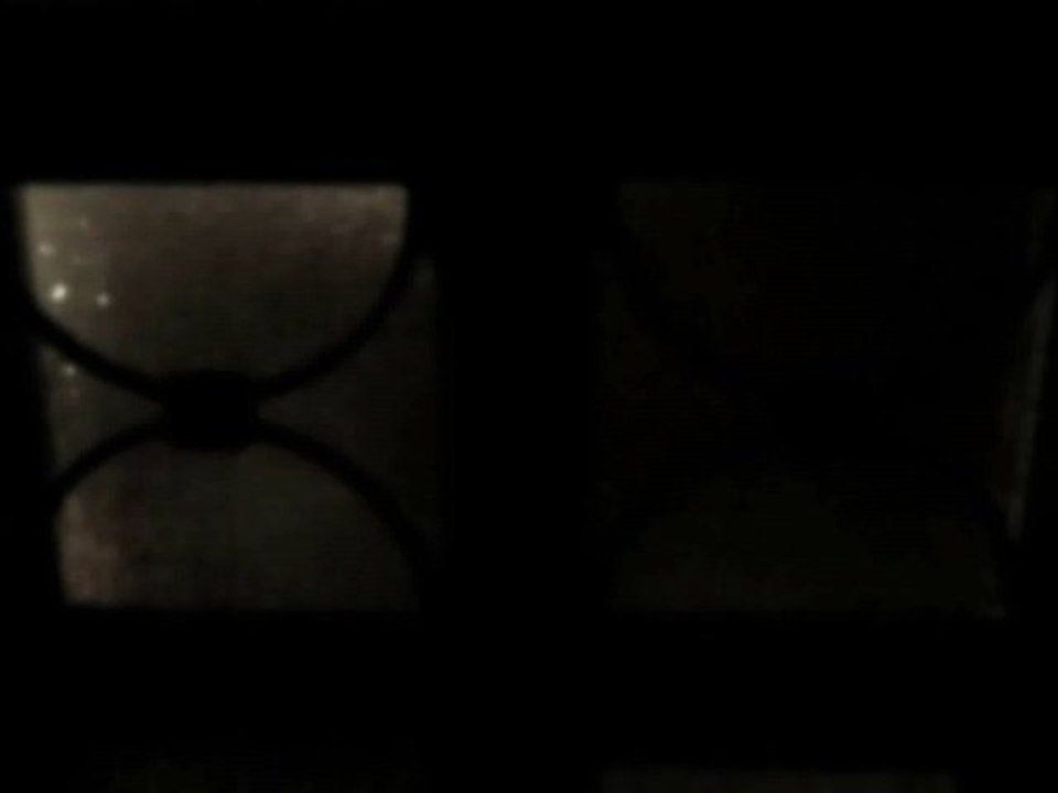 Rolyam_s - Behind the door - ( radio edit ) clubbing dancefl
