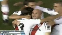 5-0