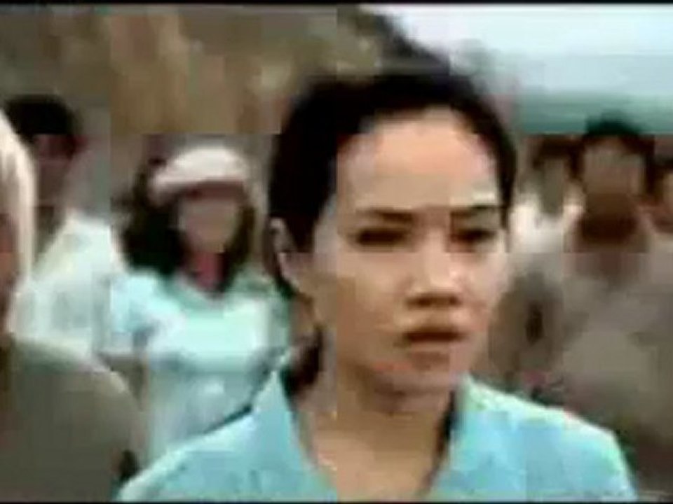 Lắp mạng viettel tại huyện Thanh Oai 097.2222.958