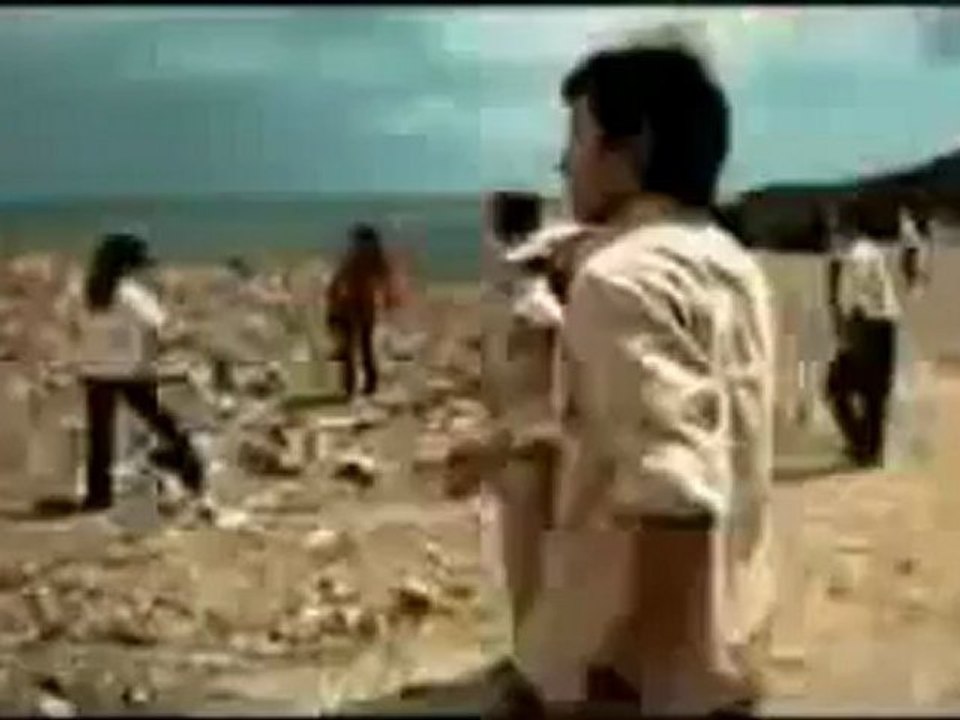 Viettel An Giang
