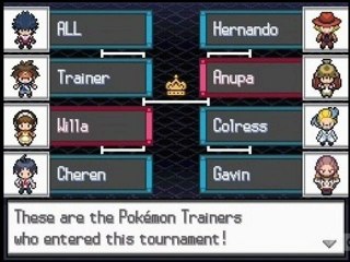 Pokemon Black 2 and White 2 Version USA DS Direct Download Link