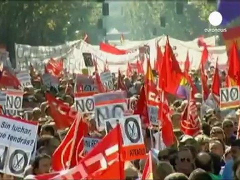 Oggi Eurogruppo dà il via a nuovo fondo salva Stati