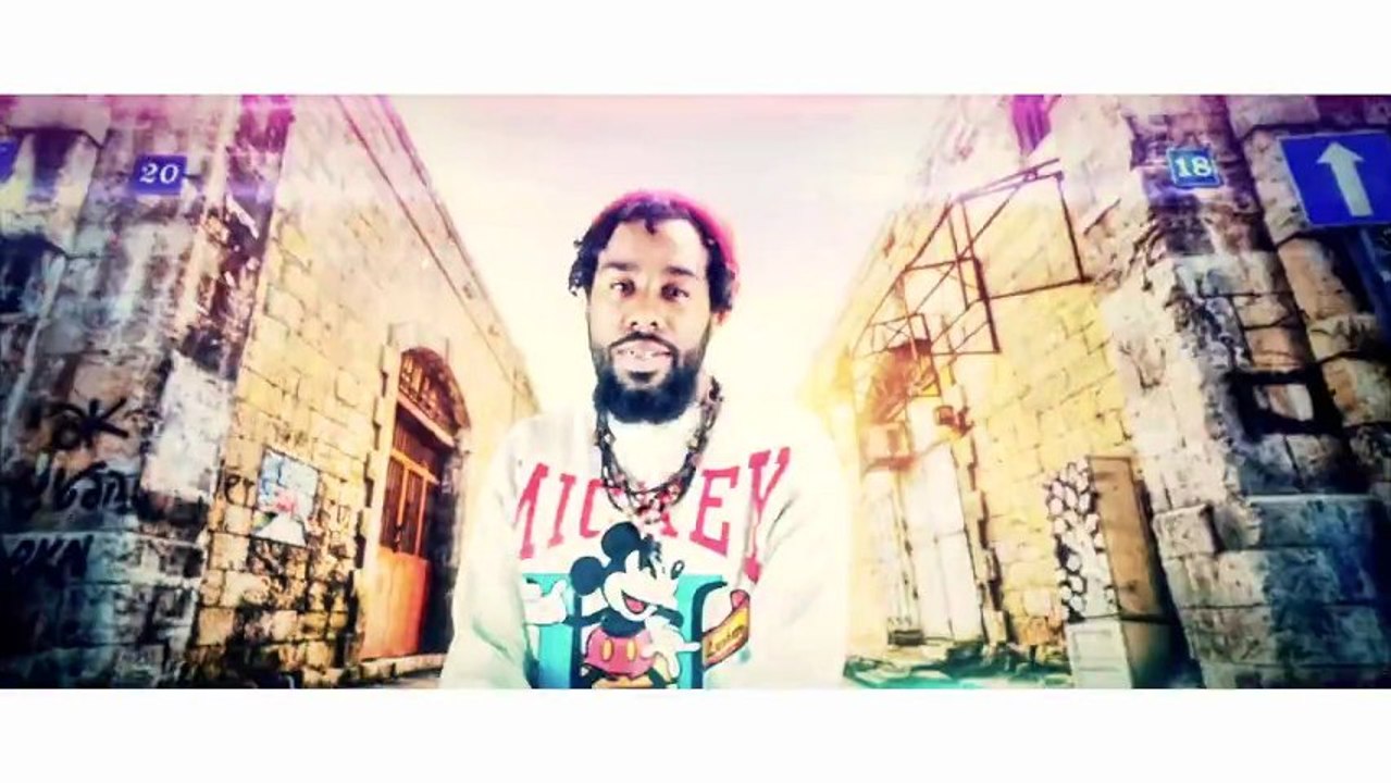 Mr. R!ght ~ Zu Dinner Bei Den Jetsons HD