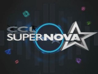 CCL Supernova 2012 (p5)