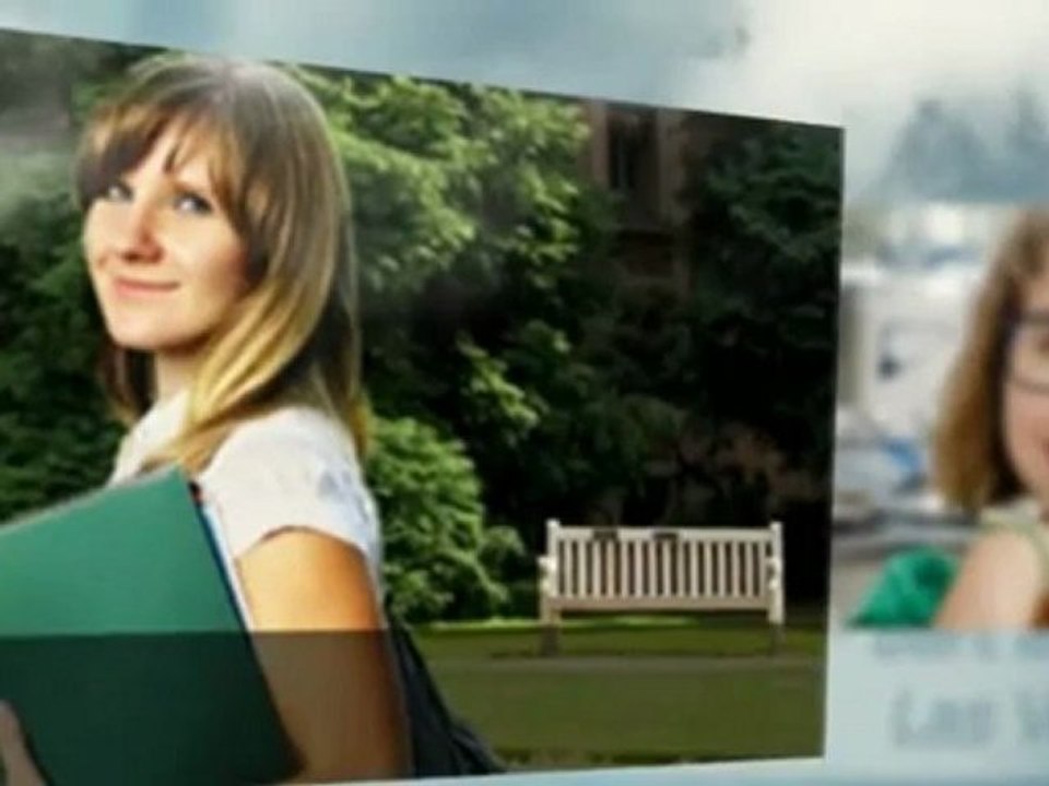 Higher Education Consultant | Pathways Educational Consultants | (702) 239 7703