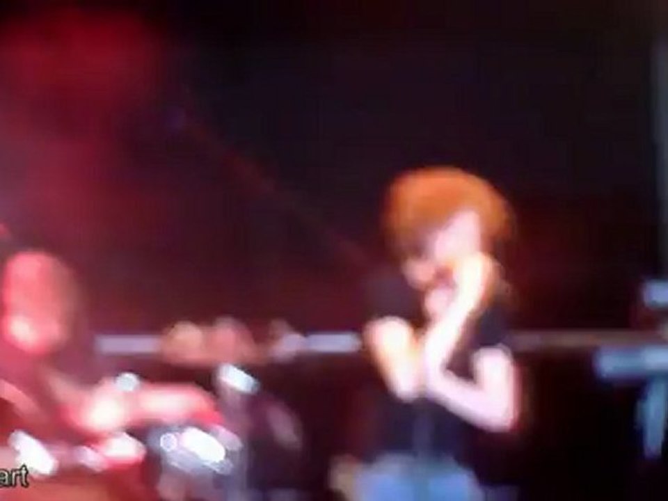 03 Michael Schulte - Higher - Köln, 07.10.2012