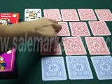 BEST MARKED CARDS-markedcards-modianomarkedcards-modiano-pokermodianomarkedcards