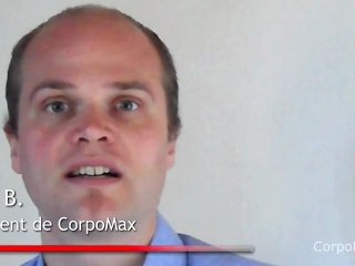 http://www.corpomax.com - Monsieur K.L. offre un témoignage d'estime. Depuis 2001, CorpoMax offre de nombreux services corporatifs américains à des milliers de gens d'affaires et professionnels oeuvrant dans plus de 50 pays.  Les principaux services offer