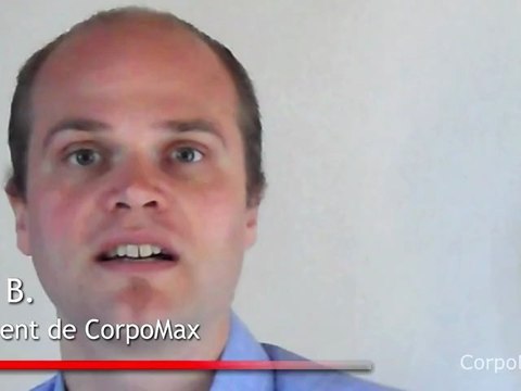 corpomax.com - Monsieur K.L. offre un témoignage d'estime. Depuis 2001, CorpoMax offre de nombreux services corporatifs américains à des milliers de gens d'affaires et professionnels oeuvrant dans plus de 50 pays. Les principaux services offer
