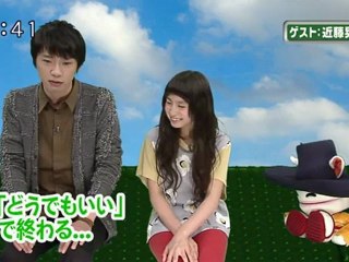 saku saku (20121008-0730 ｔｖｋ)-02
