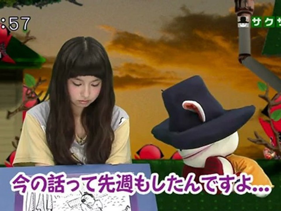 saku saku (20121008-0730 ｔｖｋ)-04