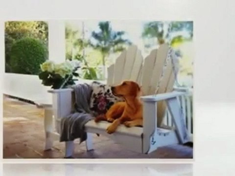Homes For Sale In Las Vegas | Pet Friendly Real Estate | (702) 582-5788