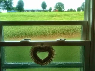 Window World of the Foothills: Premium Windows and Doors for Your Home – North Wilkesboro NC