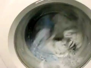 sửa máy giặt  sanyo tại nhà hà nội 0944.787.696