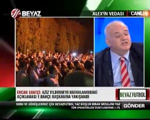 07.10.2012 Beyaz Futbol 4.Kısım