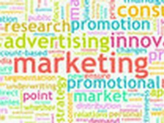 Email Marketing Tutorial