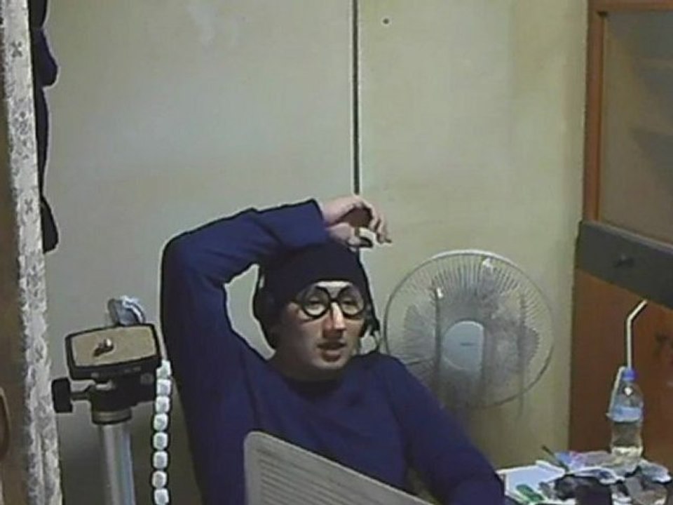 ＊放送1枠120928