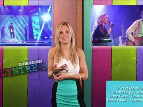 Demi Lovato Vs. Selena Gomez Vs. Taylor Swift Dresses Collection - Best Dressed