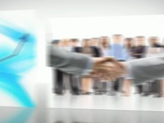 Promotional corporate items from  patricksmarketing.com.au