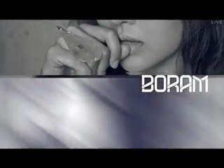 My favorite songs of T-ara (live & cry cry drama ver.)