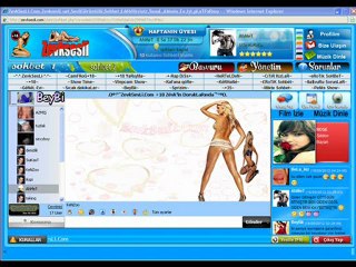 ZevkSesLi.Com,WWW.ZEVKSESLİ.COM