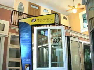 Front Entry Doors - Yucaipa