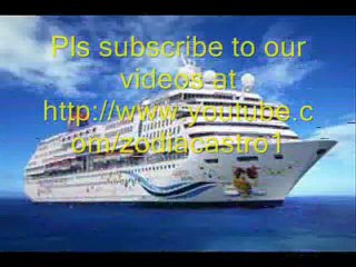 Unlocking Cosmic Wisdom: Mathematical Astrology III with G Kumar ✨