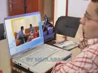 الطريقة الصحيحة لغسل الجنابة