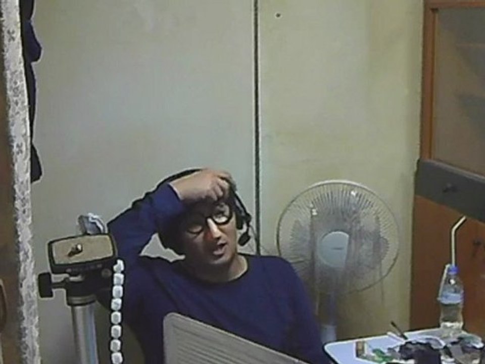 ＊放送6枠120928