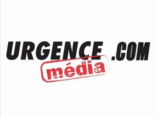 Pub Radio : American Dream