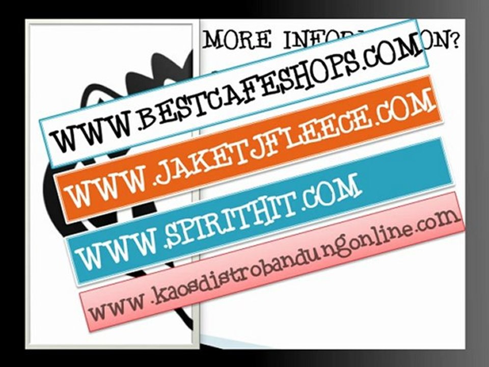 beli jaket couple online Jakarta dan Bandung Indonesia