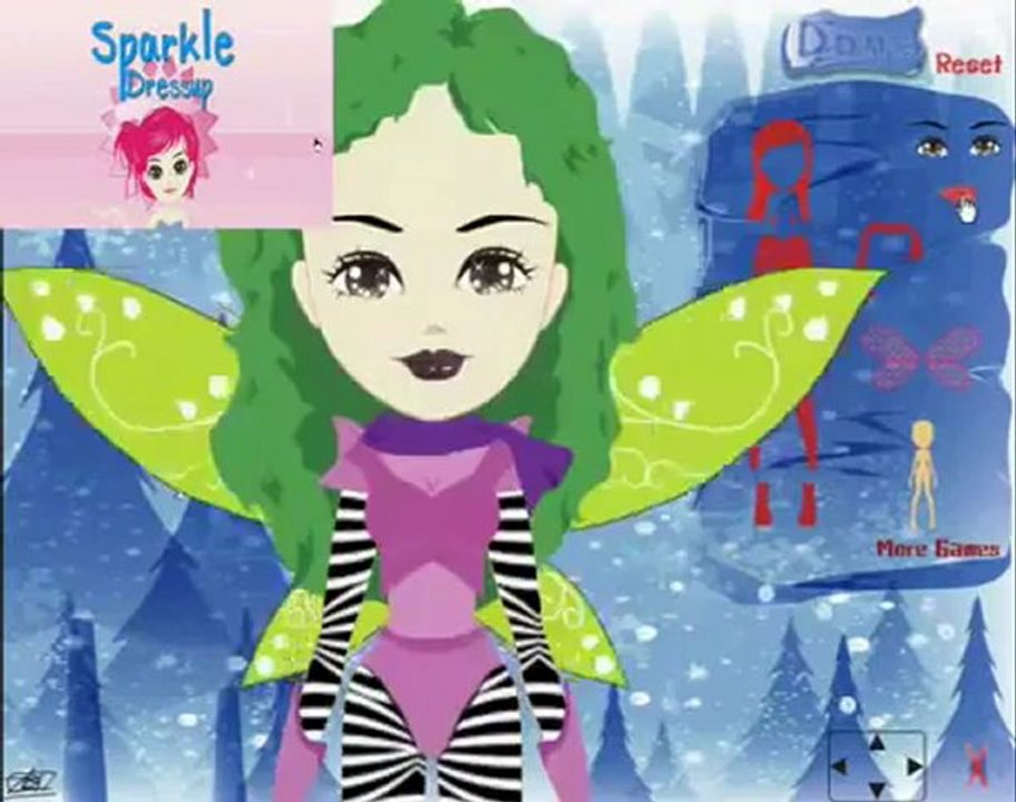 Friv bütün oyunları 2