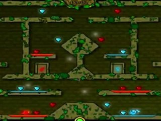 Friv değişik oyunlar