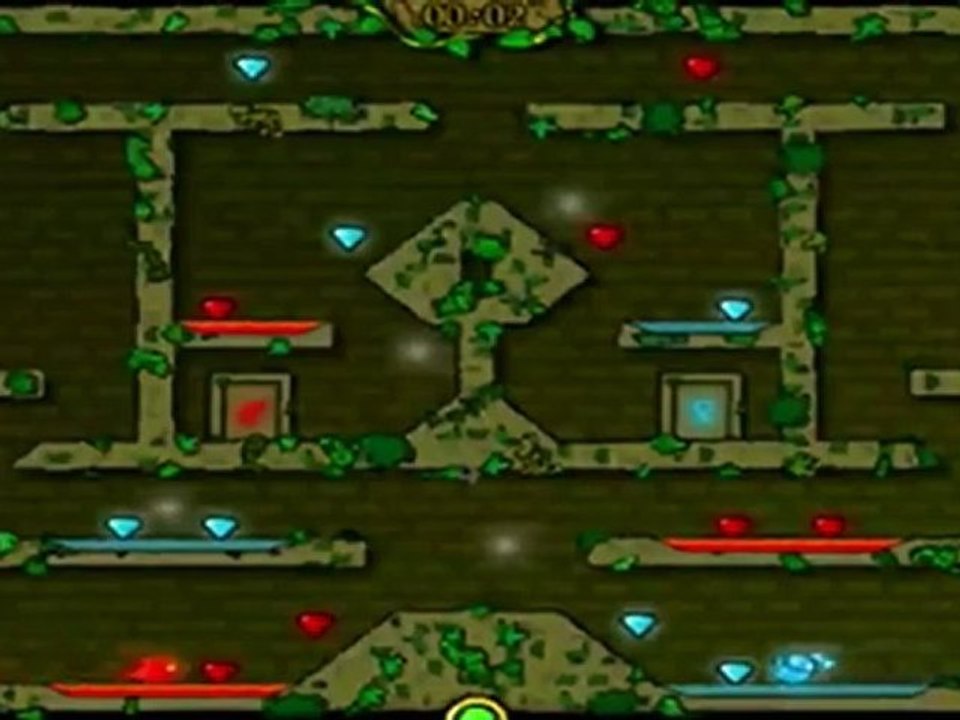 Friv değişik oyunlar