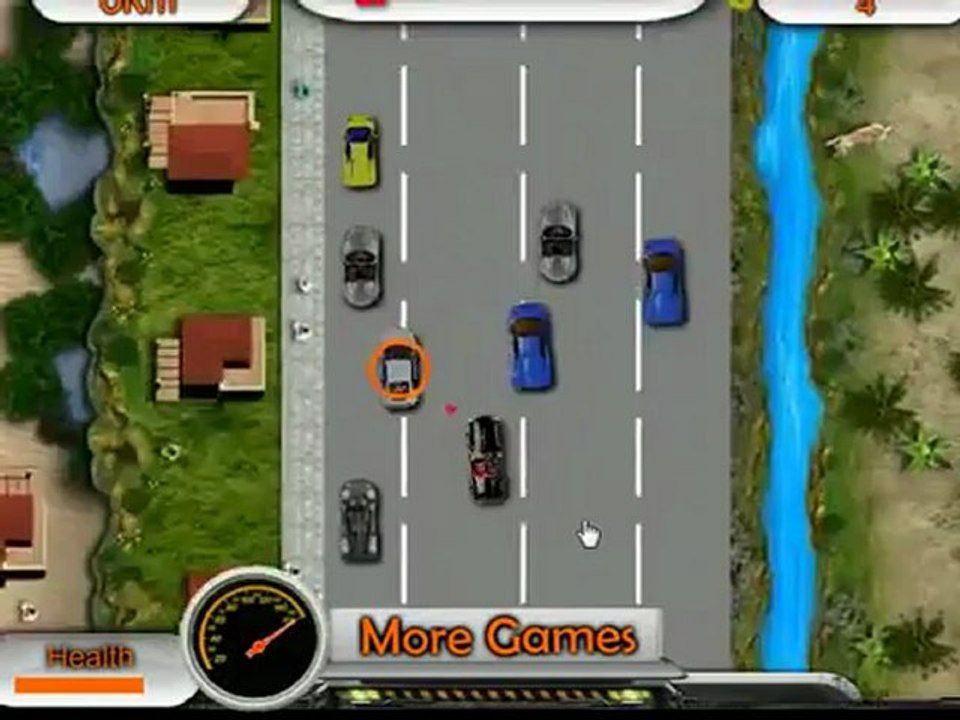 Friv dekor oyunları