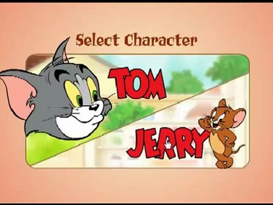 Friv kızı oyunları