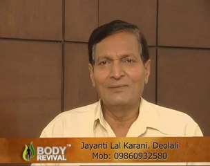 Munir Khan - Honey for Good Health