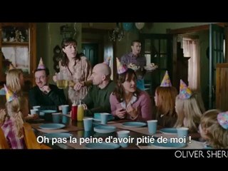 Kanibal Films - Line up 2012/2013