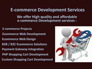 Cost effective Web Development services by HiddenBrainsIndia
