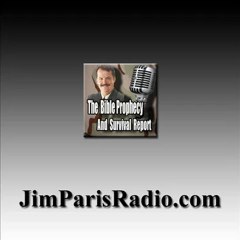 The Serpent Mound And Genesis 6 Giants