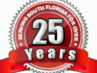 Pest Control West Palm Beach Jupiter & Pt St Lucie Florida