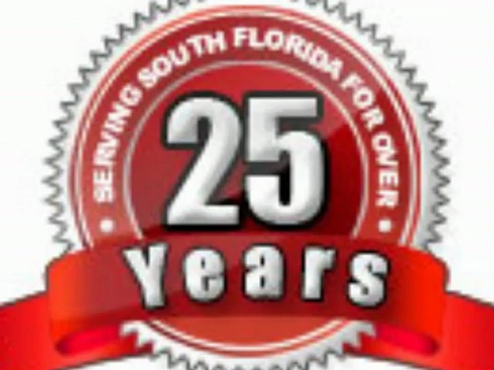 Pest Control West Palm Beach Jupiter & Pt St Lucie Florida