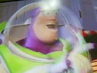 Fantástico 07-10-2012 Parte 1 Edição de domingo