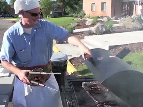 Colonial Villa Apartments in Burnsville, MN - ForRent.com