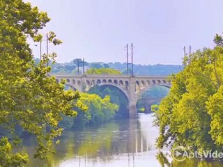 Charter Court at East Falls Apartments in Philadelphia, PA - ForRent.com